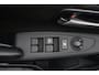 Mazda 2 1.5 Skyactiv-G Style Selected | Camera | Navigatie | DAB | Carplay&Android