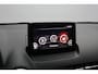 Mazda 2 1.5 Skyactiv-G Style Selected | Camera | Navigatie | DAB | Carplay&Android