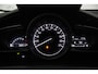 Mazda 2 1.5 Skyactiv-G Style Selected | Camera | Navigatie | DAB | Carplay&Android