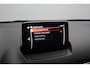 Mazda 2 1.5 Skyactiv-G Style Selected | Camera | Navigatie | DAB | Carplay&Android
