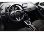 Mazda 2 1.5 Skyactiv-G Style Selected | Camera | Navigatie | DAB | Carplay&Android