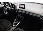 Mazda 2 1.5 Skyactiv-G Style Selected | Camera | Navigatie | DAB | Carplay&Android
