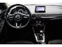 Mazda 2 1.5 Skyactiv-G Style Selected | Camera | Navigatie | DAB | Carplay&Android