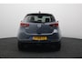 Mazda 2 1.5 Skyactiv-G Style Selected | Camera | Navigatie | DAB | Carplay&Android