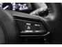 Mazda 2 1.5 Skyactiv-G Style Selected | Camera | Navigatie | DAB | Carplay&Android