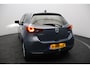 Mazda 2 1.5 Skyactiv-G Style Selected | Camera | Navigatie | DAB | Carplay&Android