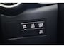 Mazda 2 1.5 Skyactiv-G Style Selected | Camera | Navigatie | DAB | Carplay&Android