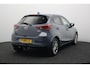 Mazda 2 1.5 Skyactiv-G Style Selected | Camera | Navigatie | DAB | Carplay&Android