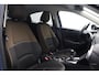 Mazda 2 1.5 Skyactiv-G Style Selected | Camera | Navigatie | DAB | Carplay&Android
