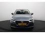 Mazda 2 1.5 Skyactiv-G Style Selected | Camera | Navigatie | DAB | Carplay&Android