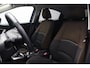 Mazda 2 1.5 Skyactiv-G Style Selected | Camera | Navigatie | DAB | Carplay&Android