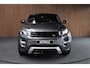 Land Rover Range Rover Evoque 2.2 SD4 4WD Pano Leder Camera Navi Climate Lederen dashboard Sfeerverlichting Memory seats Zwart hemelbekleding Stoelverwarming Keyless Entry & Go LM velgen