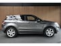 Land Rover Range Rover Evoque 2.2 SD4 4WD Pano Leder Camera Navi Climate Lederen dashboard Sfeerverlichting Memory seats Zwart hemelbekleding Stoelverwarming Keyless Entry & Go LM velgen