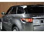 Land Rover Range Rover Evoque 2.2 SD4 4WD Pano Leder Camera Navi Climate Lederen dashboard Sfeerverlichting Memory seats Zwart hemelbekleding Stoelverwarming Keyless Entry & Go LM velgen