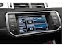 Land Rover Range Rover Evoque 2.2 SD4 4WD Pano Leder Camera Navi Climate Lederen dashboard Sfeerverlichting Memory seats Zwart hemelbekleding Stoelverwarming Keyless Entry & Go LM velgen