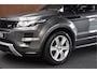 Land Rover Range Rover Evoque 2.2 SD4 4WD Pano Leder Camera Navi Climate Lederen dashboard Sfeerverlichting Memory seats Zwart hemelbekleding Stoelverwarming Keyless Entry & Go LM velgen