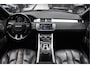 Land Rover Range Rover Evoque 2.2 SD4 4WD Pano Leder Camera Navi Climate Lederen dashboard Sfeerverlichting Memory seats Zwart hemelbekleding Stoelverwarming Keyless Entry & Go LM velgen