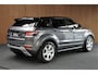 Land Rover Range Rover Evoque 2.2 SD4 4WD Pano Leder Camera Navi Climate Lederen dashboard Sfeerverlichting Memory seats Zwart hemelbekleding Stoelverwarming Keyless Entry & Go LM velgen