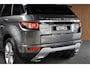 Land Rover Range Rover Evoque 2.2 SD4 4WD Pano Leder Camera Navi Climate Lederen dashboard Sfeerverlichting Memory seats Zwart hemelbekleding Stoelverwarming Keyless Entry & Go LM velgen