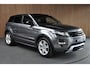 Land Rover Range Rover Evoque 2.2 SD4 4WD Pano Leder Camera Navi Climate Lederen dashboard Sfeerverlichting Memory seats Zwart hemelbekleding Stoelverwarming Keyless Entry & Go LM velgen