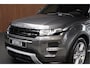 Land Rover Range Rover Evoque 2.2 SD4 4WD Pano Leder Camera Navi Climate Lederen dashboard Sfeerverlichting Memory seats Zwart hemelbekleding Stoelverwarming Keyless Entry & Go LM velgen