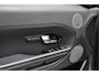 Land Rover Range Rover Evoque 2.2 SD4 4WD Pano Leder Camera Navi Climate Lederen dashboard Sfeerverlichting Memory seats Zwart hemelbekleding Stoelverwarming Keyless Entry & Go LM velgen
