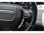 Land Rover Range Rover Evoque 2.2 SD4 4WD Pano Leder Camera Navi Climate Lederen dashboard Sfeerverlichting Memory seats Zwart hemelbekleding Stoelverwarming Keyless Entry & Go LM velgen