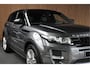 Land Rover Range Rover Evoque 2.2 SD4 4WD Pano Leder Camera Navi Climate Lederen dashboard Sfeerverlichting Memory seats Zwart hemelbekleding Stoelverwarming Keyless Entry & Go LM velgen