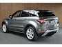 Land Rover Range Rover Evoque 2.2 SD4 4WD Pano Leder Camera Navi Climate Lederen dashboard Sfeerverlichting Memory seats Zwart hemelbekleding Stoelverwarming Keyless Entry & Go LM velgen