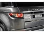 Land Rover Range Rover Evoque 2.2 SD4 4WD Pano Leder Camera Navi Climate Lederen dashboard Sfeerverlichting Memory seats Zwart hemelbekleding Stoelverwarming Keyless Entry & Go LM velgen