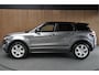 Land Rover Range Rover Evoque 2.2 SD4 4WD Pano Leder Camera Navi Climate Lederen dashboard Sfeerverlichting Memory seats Zwart hemelbekleding Stoelverwarming Keyless Entry & Go LM velgen