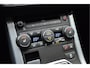 Land Rover Range Rover Evoque 2.2 SD4 4WD Pano Leder Camera Navi Climate Lederen dashboard Sfeerverlichting Memory seats Zwart hemelbekleding Stoelverwarming Keyless Entry & Go LM velgen