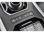 Land Rover Range Rover Evoque 2.2 SD4 4WD Pano Leder Camera Navi Climate Lederen dashboard Sfeerverlichting Memory seats Zwart hemelbekleding Stoelverwarming Keyless Entry & Go LM velgen
