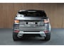 Land Rover Range Rover Evoque 2.2 SD4 4WD Pano Leder Camera Navi Climate Lederen dashboard Sfeerverlichting Memory seats Zwart hemelbekleding Stoelverwarming Keyless Entry & Go LM velgen