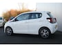 Peugeot 108 1.0 e-VTi Active Pack/Premium Airco Audio/Bluetooth