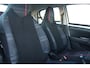 Peugeot 108 1.0 e-VTi Active Pack/Premium Airco Audio/Bluetooth