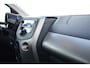 Peugeot 108 1.0 e-VTi Active Pack/Premium Airco Audio/Bluetooth