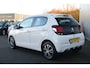 Peugeot 108 1.0 e-VTi Active Pack/Premium Airco Audio/Bluetooth