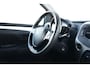 Peugeot 108 1.0 e-VTi Active Pack/Premium Airco Audio/Bluetooth