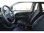 Peugeot 108 1.0 e-VTi Active Pack/Premium Airco Audio/Bluetooth