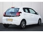 Peugeot 108 1.0 e-VTi Active Pack/Premium Airco Audio/Bluetooth