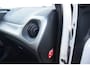 Peugeot 108 1.0 e-VTi Active Pack/Premium Airco Audio/Bluetooth