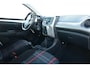 Peugeot 108 1.0 e-VTi Active Pack/Premium Airco Audio/Bluetooth