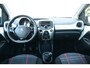 Peugeot 108 1.0 e-VTi Active Pack/Premium Airco Audio/Bluetooth