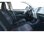 Peugeot 108 1.0 e-VTi Active Pack/Premium Airco Audio/Bluetooth