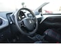Peugeot 108 1.0 e-VTi Active Pack/Premium Airco Audio/Bluetooth