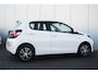 Peugeot 108 1.0 e-VTi Active Pack/Premium Airco Audio/Bluetooth