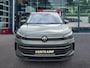 Volkswagen Tiguan 1.5 TSI E-HYBRID LIFE TREKHAAK/CAMERA/MEMORY/LEDER/CARPLAY/ACC/E-KLEP