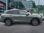 Volkswagen Tiguan 1.5 TSI E-HYBRID LIFE TREKHAAK/CAMERA/MEMORY/LEDER/CARPLAY/ACC/E-KLEP