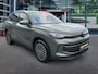 Volkswagen Tiguan 1.5 TSI E-HYBRID LIFE TREKHAAK/CAMERA/MEMORY/LEDER/CARPLAY/ACC/E-KLEP